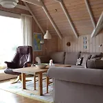 24 Fanø