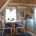 24 * Fanø